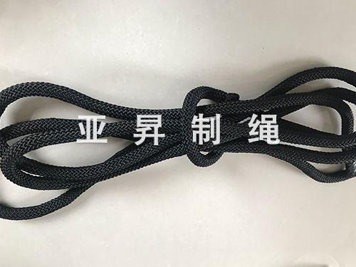 黃石推薦三股尼龍繩生產(chǎn)廠家