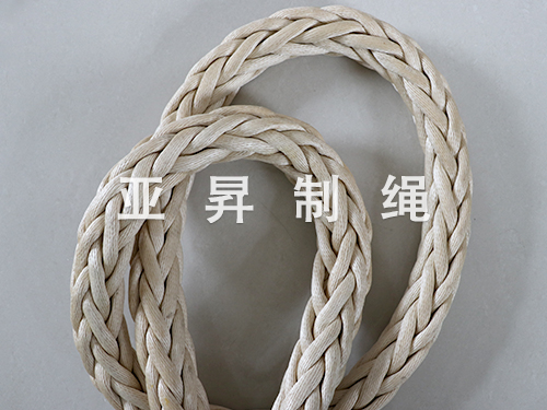 穆棱專業(yè)尼龍纜繩價(jià)格